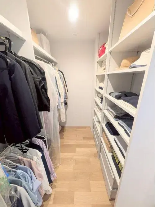 2LDK+S Property Shirai City Chiba Prefecture (10)