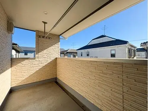 4LDK Property Nagareyama City Chiba Prefecture (11)