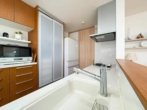4LDK Property Nagareyama City Chiba Prefecture (13)