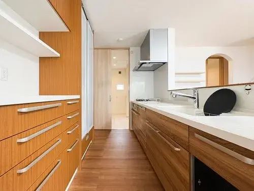 4LDK Property Nagareyama City Chiba Prefecture (14)