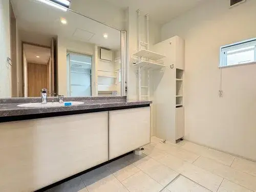 4LDK Property Nagareyama City Chiba Prefecture (15)