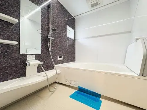 4LDK Property Nagareyama City Chiba Prefecture (16)