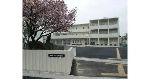 4LDK Property Nagareyama City Chiba Prefecture (19)