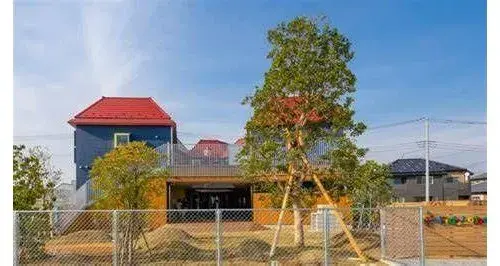 4LDK Property Nagareyama City Chiba Prefecture (20)