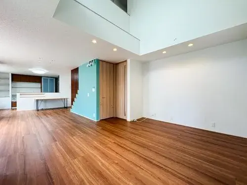 4LDK Property Nagareyama City Chiba Prefecture (4)