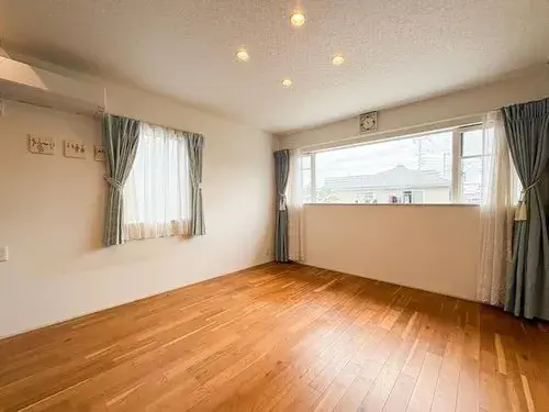 4LDK Property Nagareyama City Chiba Prefecture (6)