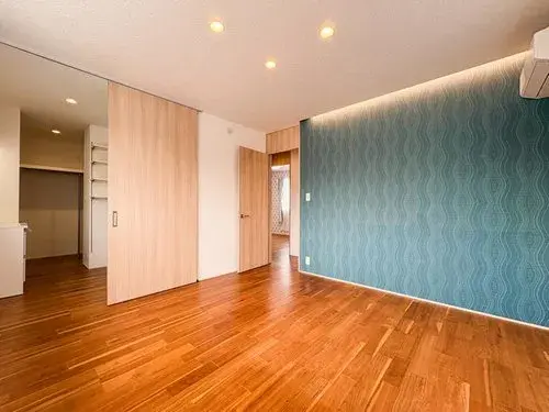 4LDK Property Nagareyama City Chiba Prefecture (7)