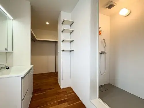 4LDK Property Nagareyama City Chiba Prefecture (8)