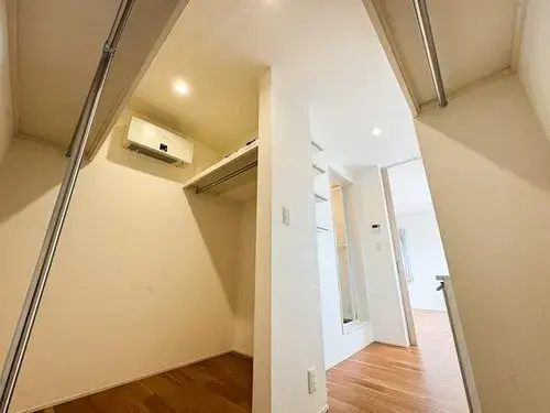 4LDK Property Nagareyama City Chiba Prefecture (9)