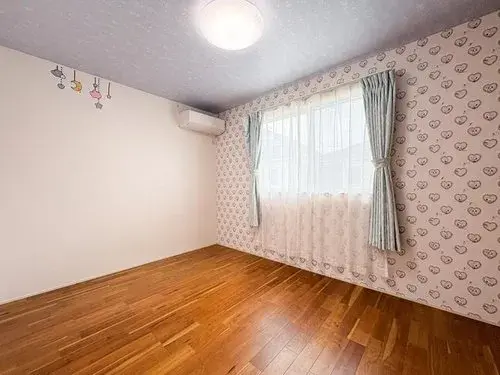 4LDK Property Nagareyama City Chiba Prefecture (10)