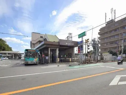 3LDK物件 鎌ヶ谷市 千葉県 (14)