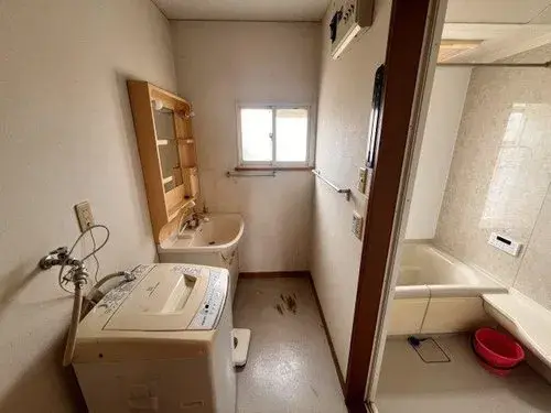 4LDK Property Yachimata City Chiba Prefecture (11)