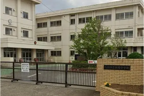 4LDK Property Yachimata City Chiba Prefecture (13)