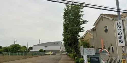 4LDK Property Yachimata City Chiba Prefecture (14)