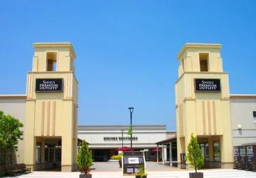 4LDK Property Yachimata City Chiba Prefecture (16)