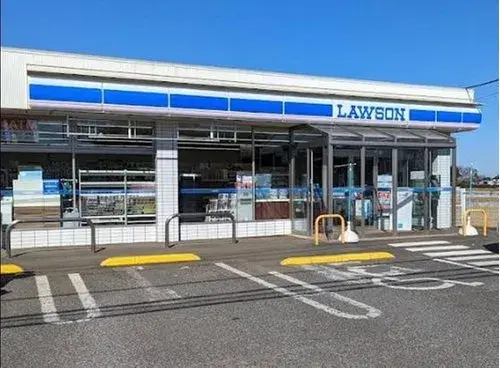 4LDK Property Yachimata City Chiba Prefecture (17)