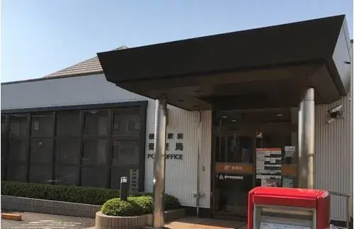 4LDK Property Yachimata City Chiba Prefecture (4)