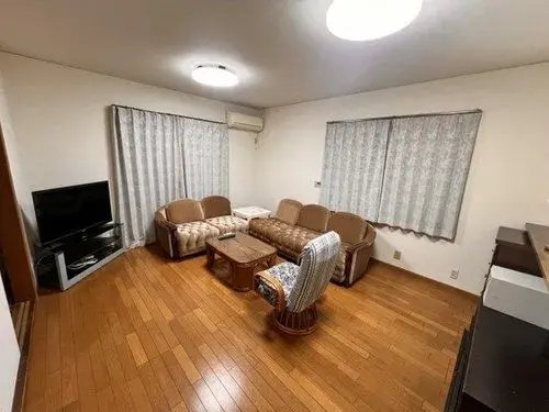 4LDK Property Yachimata City Chiba Prefecture (5)