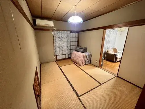 4LDK Property Yachimata City Chiba Prefecture (6)