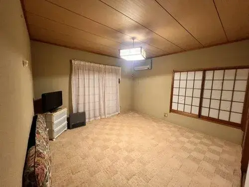 4LDK Property Yachimata City Chiba Prefecture (7)