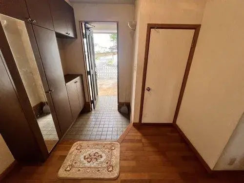 4LDK Property Yachimata City Chiba Prefecture (8)