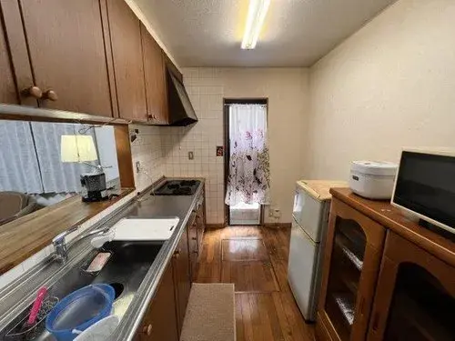 4LDK Property Yachimata City Chiba Prefecture (9)