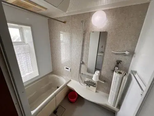 4LDK Property Yachimata City Chiba Prefecture (10)