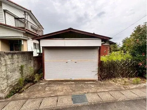 4DK Property Tako-machi Chiba Prefecture (2)