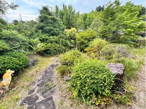 4DK Property Tako-machi Chiba Prefecture (11)