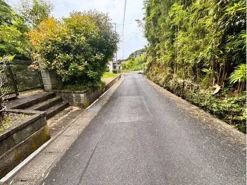 4DK Property Tako-machi Chiba Prefecture (3)