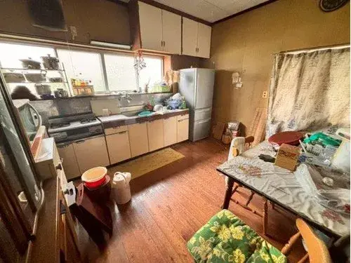 4DK Property Tako-machi Chiba Prefecture (4)