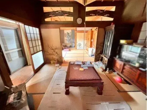 4DK Property Tako-machi Chiba Prefecture (5)