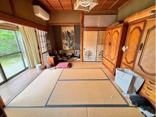 4DK Property Tako-machi Chiba Prefecture (6)
