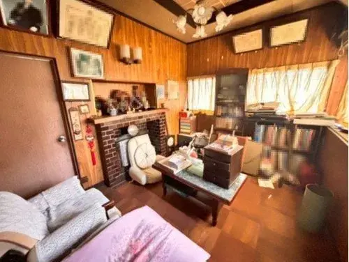 4DK Property Tako-machi Chiba Prefecture (7)