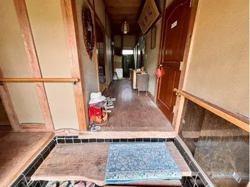 4DK Property Tako-machi Chiba Prefecture (8)