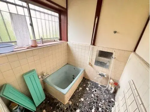 4DK Property Tako-machi Chiba Prefecture (9)
