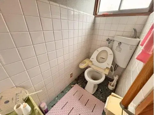 4DK Property Tako-machi Chiba Prefecture (10)
