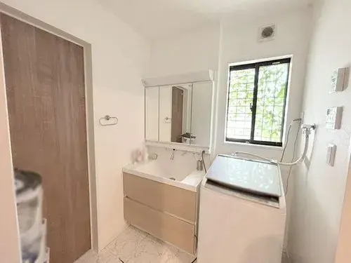 4LDK Property in Ichikawa City, Chiba Prefecture (11)