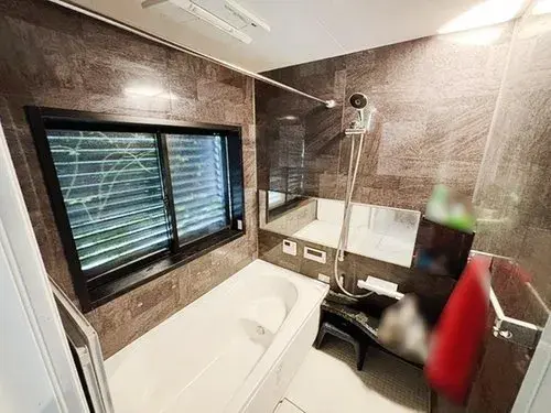 4LDK Property in Ichikawa City, Chiba Prefecture (12)