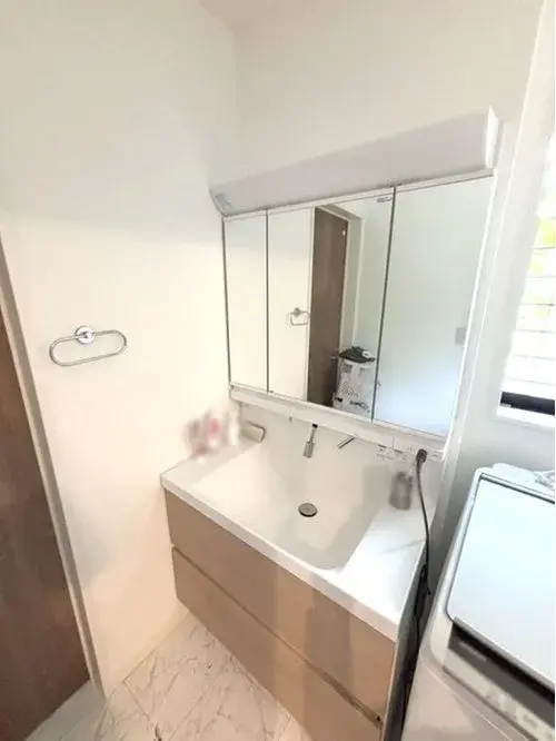 4LDK Property in Ichikawa City, Chiba Prefecture (13)