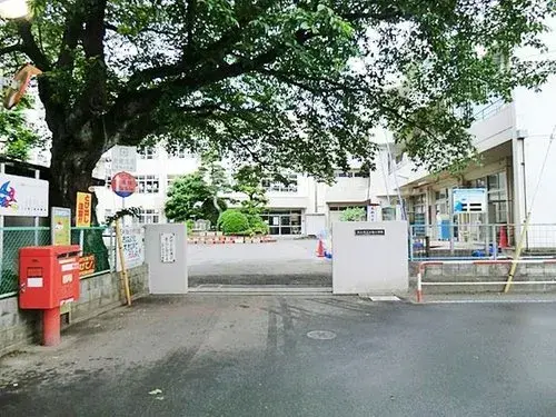 4LDK Property in Ichikawa City, Chiba Prefecture (15)