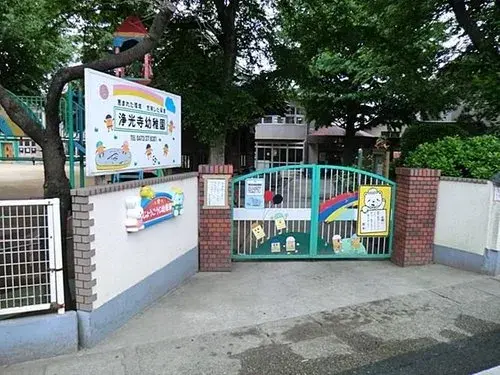4LDK Property in Ichikawa City, Chiba Prefecture (16)