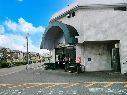 4LDK Property in Ichikawa City, Chiba Prefecture (17)