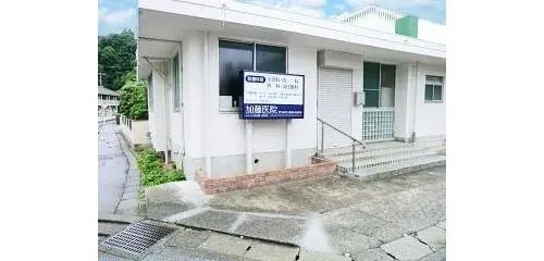 4LDK Property in Ichikawa City, Chiba Prefecture (4)