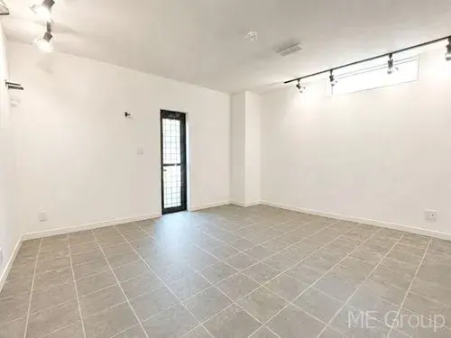 4LDK Property in Ichikawa City, Chiba Prefecture (5)