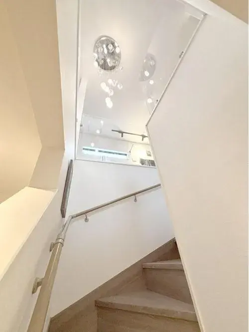 4LDK Property in Ichikawa City, Chiba Prefecture (8)