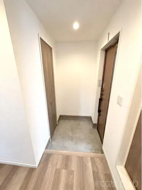 4LDK Property in Ichikawa City, Chiba Prefecture (9)