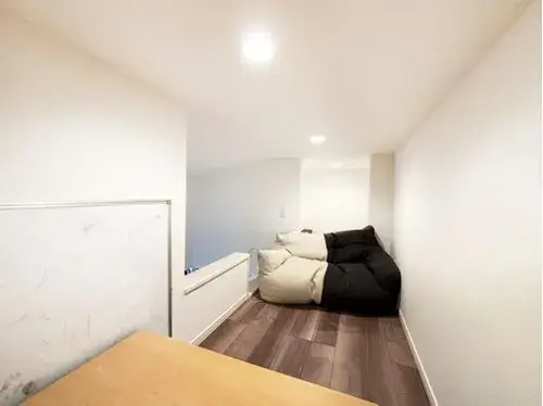 4LDK Property in Ichikawa City, Chiba Prefecture (10)