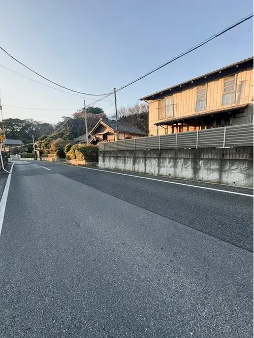 5LDK+2S Недвижимость Chiba City Chiba Prefecture (2)