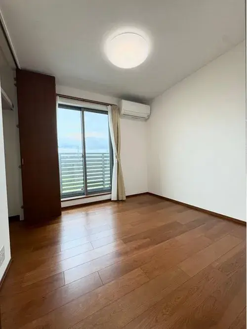 5LDK+2S Недвижимость Chiba City Chiba Prefecture (17)